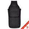 Ficka f&ouml;r mobiltelefon - SNAPfast&reg; (l&aring;skulor)