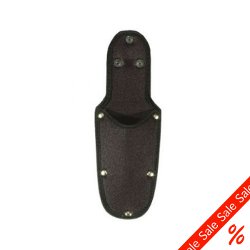 Knivslida - SNAPfast� (l�skulor)