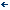 f�reg�ende artikel