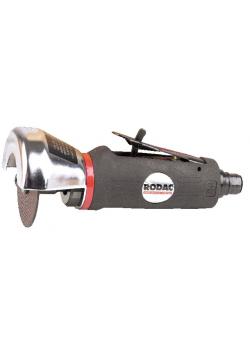 Slipmaskin RODAC - 22000 v/min