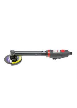 Vinkelslip RODAC - 18000 v/min - 400 mm l�ng