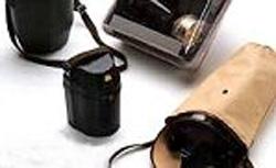 Reservdelar till helmasker Vista-pro