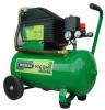 Kompressor - VIGON 240 - 24 l