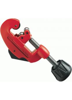 Rörskärare - rör-� 3 till 30 mm - Rothenberger