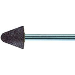 Slipstift \'PFERD\' - konformad KE - konsthartsbindning