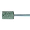 Slipstift "PFERD" - cylindrisk form ZY - kiselkarbid