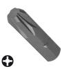 Bits kryssp&aring;r PZ - 1/4"
