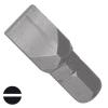 Bits sp&aring;r - 5/16"