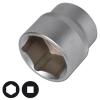 Hylsa - 1/2" - ProTorque&reg;