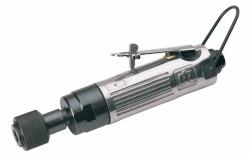 Borrmaskin \'Ingersoll-Rand 327-LS\' - 7/16\' - 3000 v/min