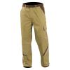 Arbetsbyxor "Highline" fr&aring;n Planam - 65% polyester 35% bomull