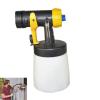 Sprutdon - Wagner "Brillant" - 600 ml