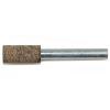 Slipstift "PFERD" - cylindrisk form ZY - konsthartsbindning