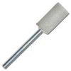 Slipstift "PFERD" - cylindrisk form ZY - &auml;delkorund