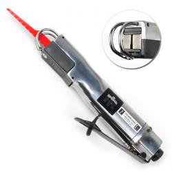 Tryckluft sticks�g 'Ingersoll-Rand 429' - 9000 slag/min