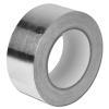 Aluminiumtejp RK 140