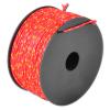 Murarsn&ouml;re - 1,0 mm tjock - 100 m spole - b&auml;rkraft 30 kg