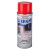 WS 72-400 Torrsm&ouml;rjmedel med PTFE