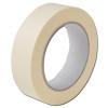 Papperstejp standard RK 510 - beige