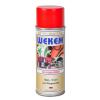 WS 74-400 Silikonspray