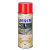 WS 167-400 Kedjespray