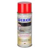 WS 3100-400 Tryckluftspray