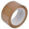 Packtejp standard PP RK 204 - 50 mm bred