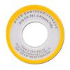 T&auml;tningsband - teflon (PTFE) - standard