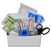 Refill Assortment - Industrial Plus - Norm DIN 13169