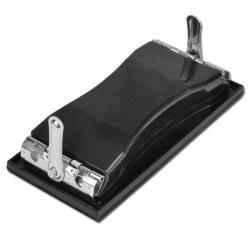 Handslip 'BGS' - för slippapper - 105x210 mm