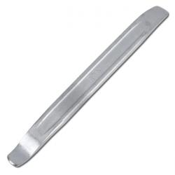 Monteringsjärn - specialst�l - 250 mm till 750 mm