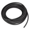 Rundsn&ouml;re f&ouml;r O-ring - FPNM (Viton) - pris per meter