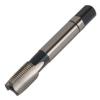 G&auml;ngtappar i set - 2 delar - M2-M52 - HSS - DIN 2181 - typ N - FORUM