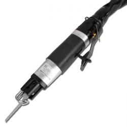 Handsticks�g - 5750 slag/min - vibrationsreducerad