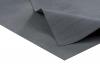 Antihalkmatta MT Flex - bredd 1,55 m - tjocklek 1,4 mm - slitstark