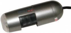 Dino-Lite Pro Mikroskop AM413T5 - 1,3 Mpx - 500x zoom