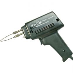 Elektrisk lödpistol - 100 Watt