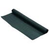 Anti-Slip Mats - 122x61 cm