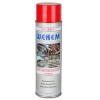 WS 2400-500 Professionell reng&ouml;ring - citrus - 500 ml