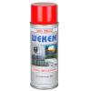 WS 3600-400 Skiv- och glasreng&ouml;ring - fruktaktig - 400 ml