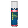Rust Remover Spray - 300ml - hindrar ny rost - E-COLL