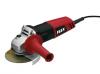 FLEX Vinkelslip - typ "L 3709/115" - 450 Watt - varvtal 11000 v/min