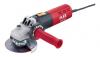 FLEX Vinkelslip - typ "L 1710 FRA" - 880 Watt - varvtal 10000 v/min