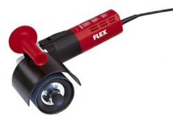 FLEX Satineringsmaskin - serie LP 1503 VR