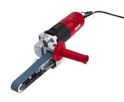 FLEX Band-filmaskin - serie LBS 1105 VE