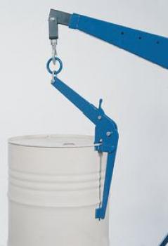 Fatt�ng \'Typ FZ\' - bärlast 350 kg