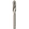 G&auml;ngtapp - metrisk - M3-M12 - HSS-E - DIN 352 - typ N - FORUM