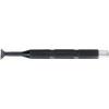 Gradverktyg "RC 2200" - HSS-kniv - f&ouml;r h&aring;l till &Oslash; 22 mm - Grattec