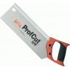 Ryggs&aring;g "UT" - UT-tandning - bladl&auml;ngd 300 mm - BAHCO