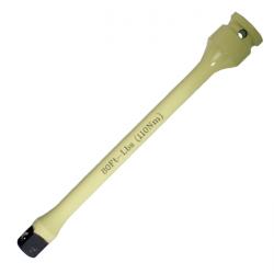 Torsionsstav - 110 NM